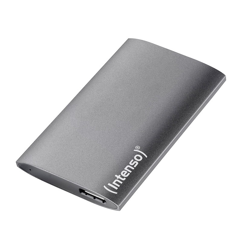 Acheter Ssd Externe Intenso Premium 512go Bon état - 59,95 € Ssd Externe Intenso Premium 512go Bon état - reconditionné disponible sur Electro Depot